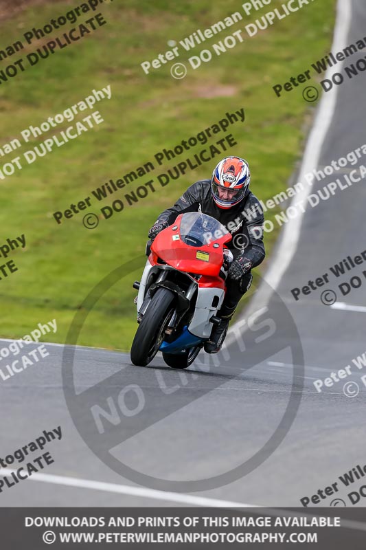 Oulton Park 20th March 2020;PJ Motorsport Photography 2020;anglesey;brands hatch;cadwell park;croft;donington park;enduro digital images;event digital images;eventdigitalimages;mallory;no limits;oulton park;peter wileman photography;racing digital images;silverstone;snetterton;trackday digital images;trackday photos;vmcc banbury run;welsh 2 day enduro